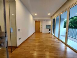 The Peak @ Cairnhill II (D9), Apartment #578286621